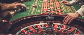 Discover the Best Casino Sites Not on Gamstop 797