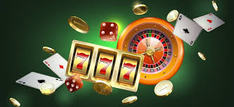 Explore the World of Non Gamstop Casinos 672