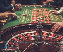 Explore the World of Non Gamstop Casinos 672