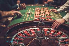 Explore the World of Non Gamstop Casinos 672